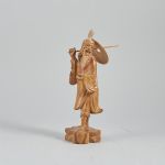 1349 1491 Skulptur